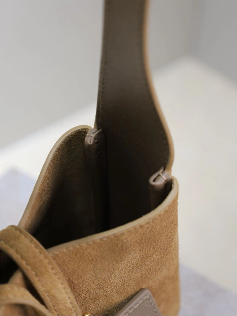 FreshLook YSL Le5A7 Bags 62977