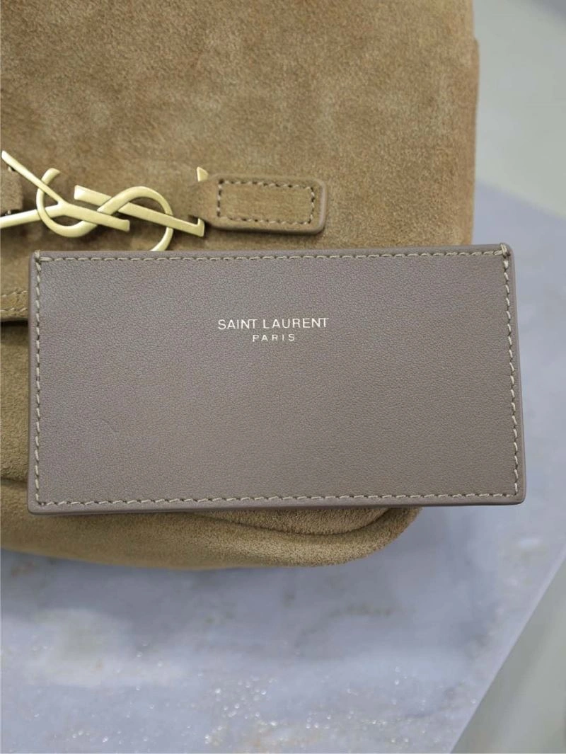 FreshLook YSL Le5A7 Bags 62977