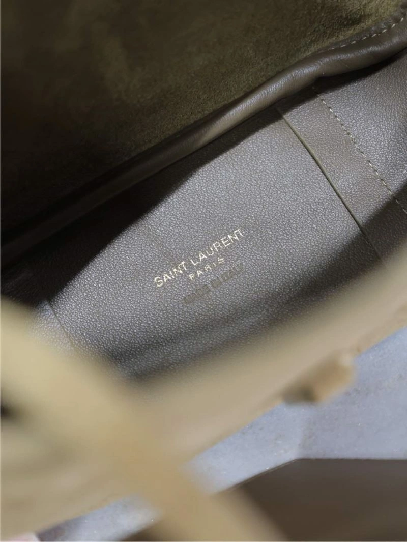 FreshLook YSL Le5A7 Bags 62977