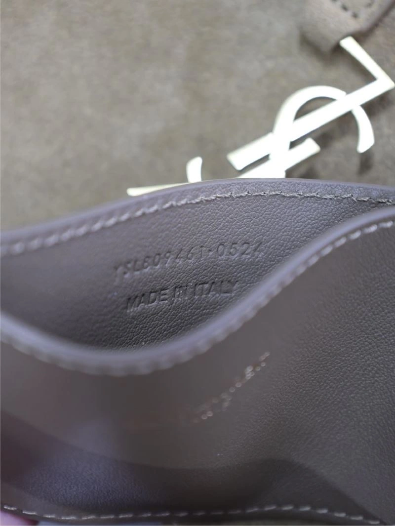 FreshLook YSL Le5A7 Bags 62977