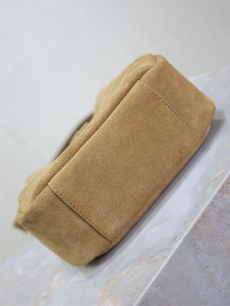 FreshLook YSL Le5A7 Bags 62977