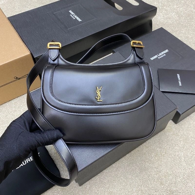 FashionForward YSL Le5A7 Bags 62678