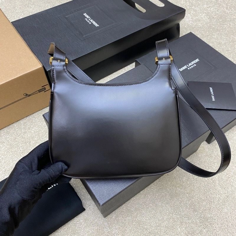 FashionForward YSL Le5A7 Bags 62678