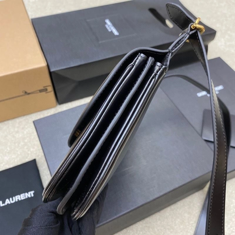 FashionForward YSL Le5A7 Bags 62678