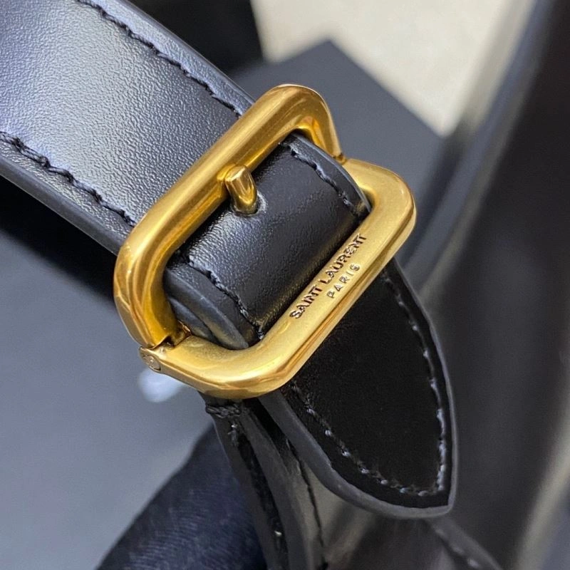 FashionForward YSL Le5A7 Bags 62678