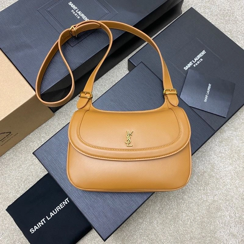 Durable YSL Le5A7 Bags 62669