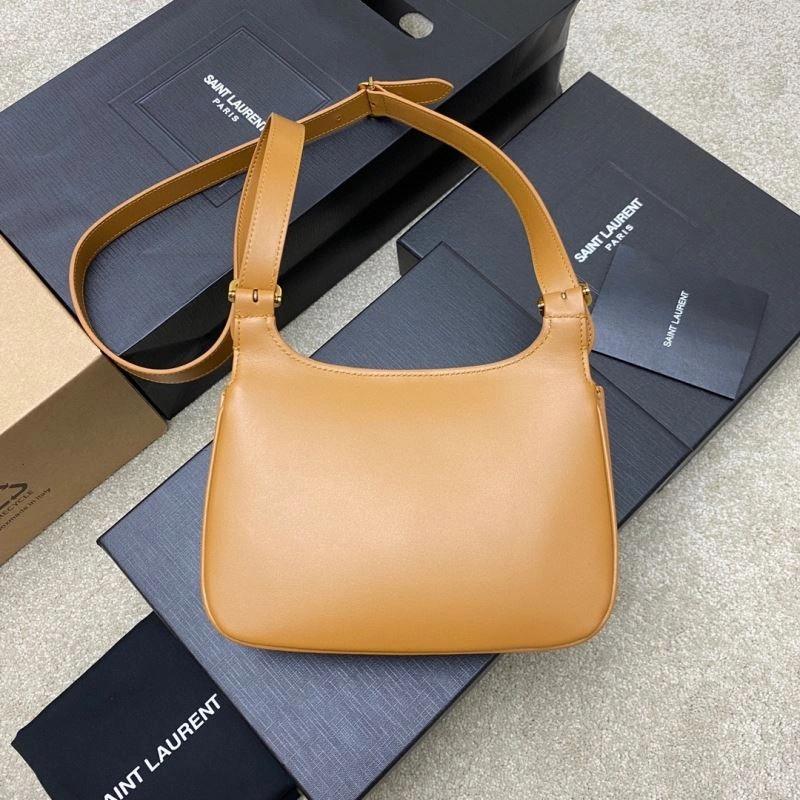 Durable YSL Le5A7 Bags 62669