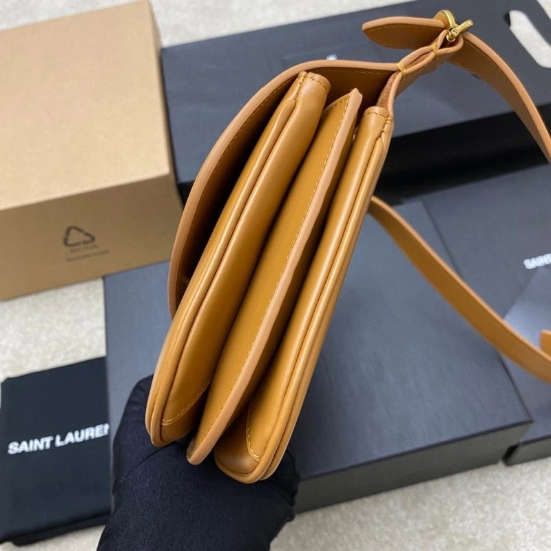 Durable YSL Le5A7 Bags 62669