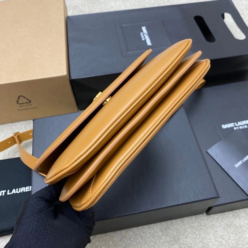 Durable YSL Le5A7 Bags 62669