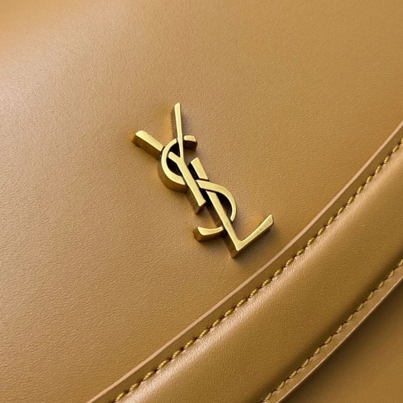 Durable YSL Le5A7 Bags 62669