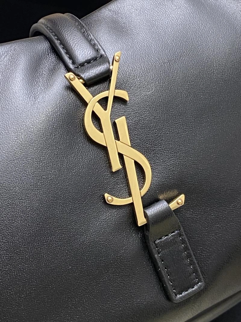 YSL Le5A7 Bags Effortless 62714