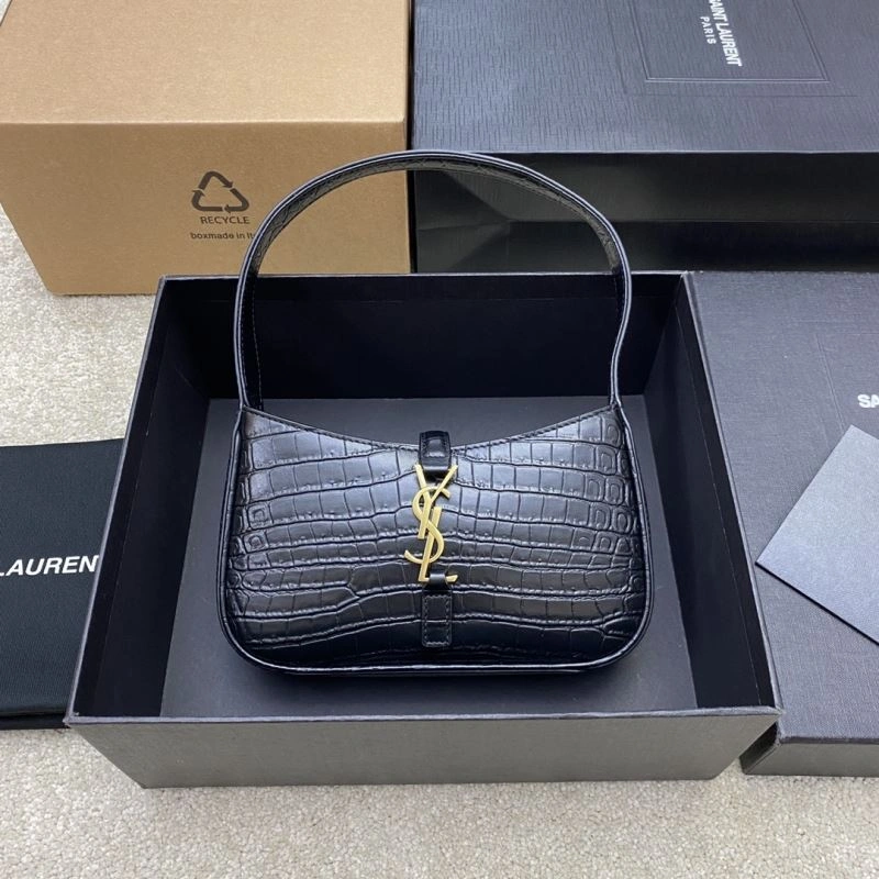 YSL Le5A7 Bags Trendy 62670