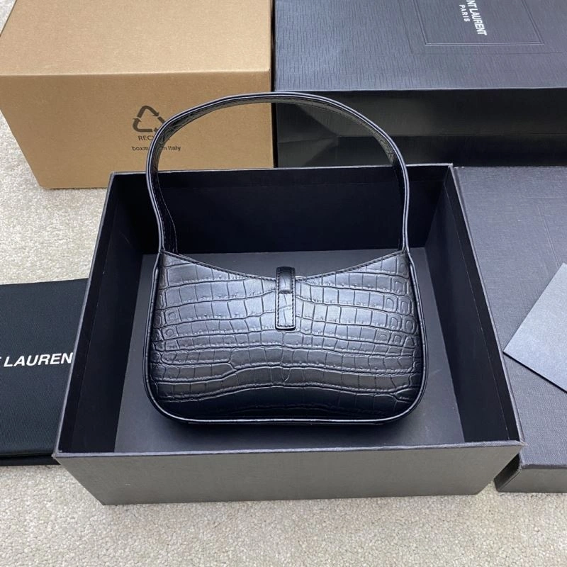 YSL Le5A7 Bags Trendy 62670