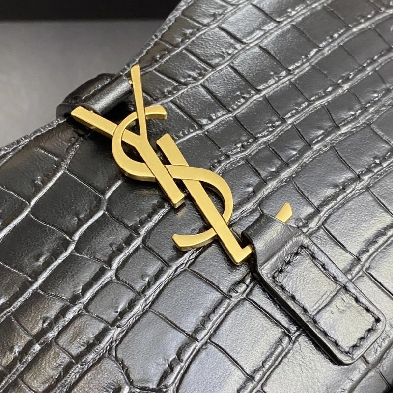 YSL Le5A7 Bags Trendy 62670