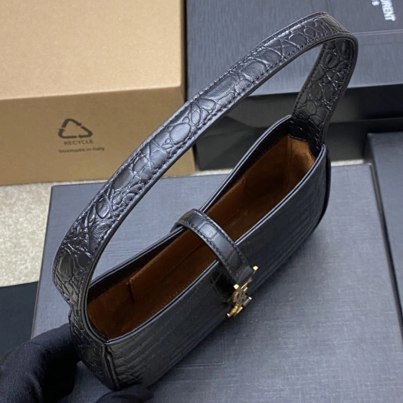 YSL Le5A7 Bags Trendy 62670