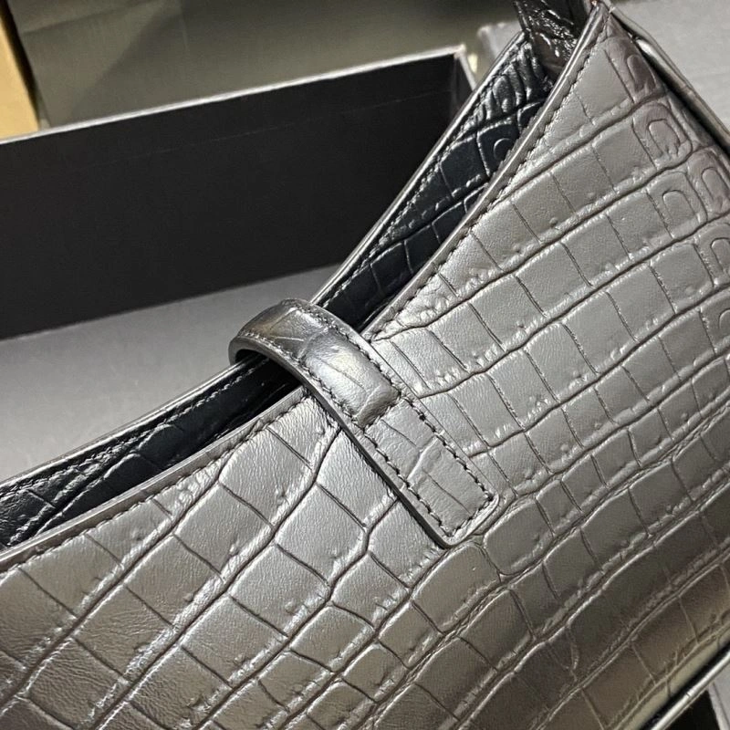 YSL Le5A7 Bags Trendy 62670
