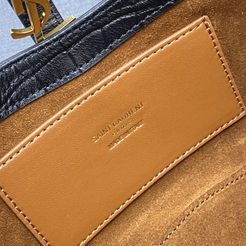 YSL Le5A7 Bags Trendy 62670
