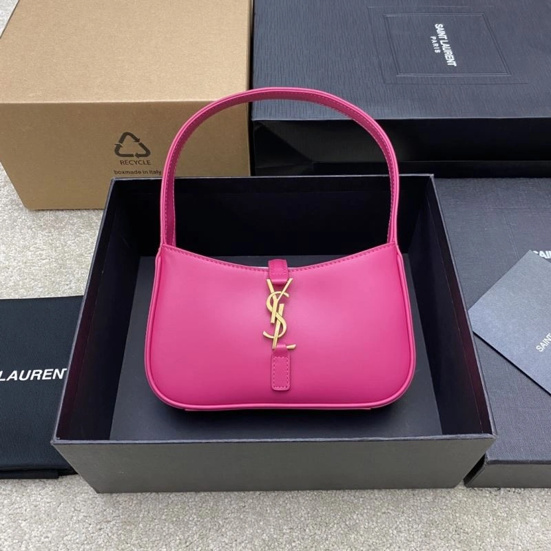 Cozy YSL Le5A7 Bags 62666