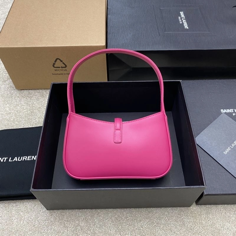 Cozy YSL Le5A7 Bags 62666