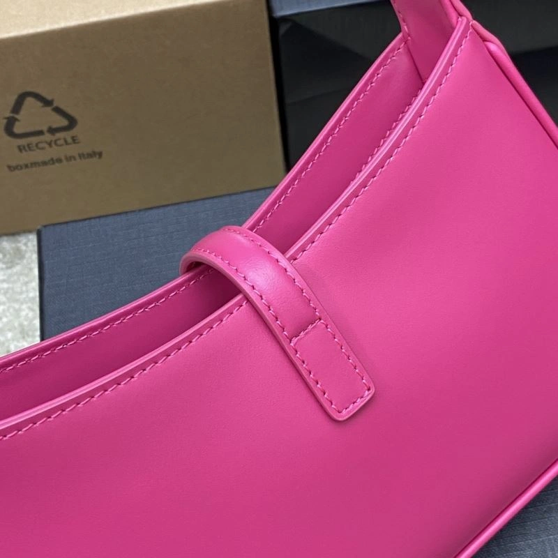 Cozy YSL Le5A7 Bags 62666
