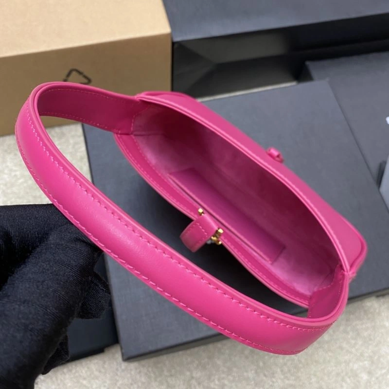 Cozy YSL Le5A7 Bags 62666