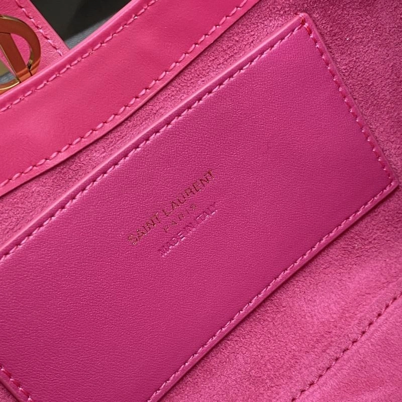 Cozy YSL Le5A7 Bags 62666