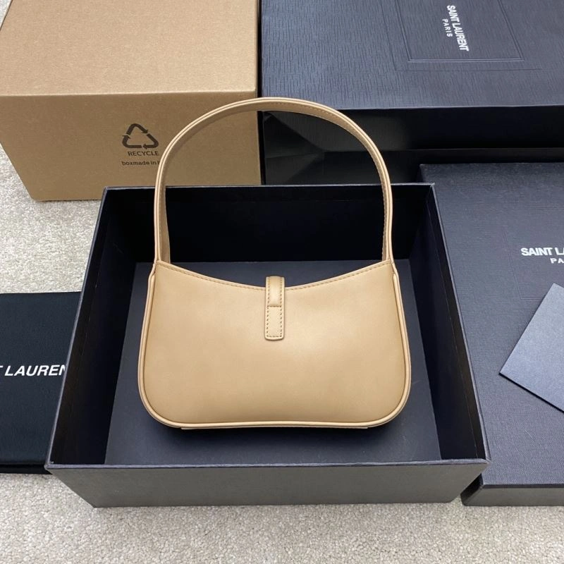YSL Le5A7 Bags DailyWear 62668