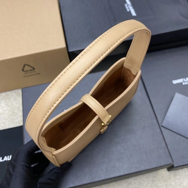 YSL Le5A7 Bags DailyWear 62668