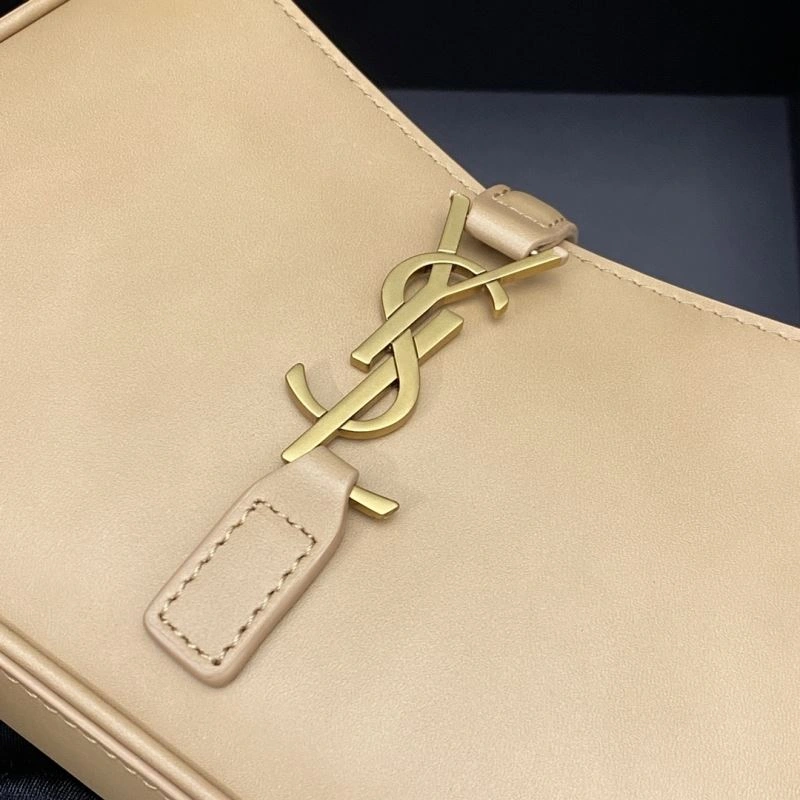 YSL Le5A7 Bags DailyWear 62668