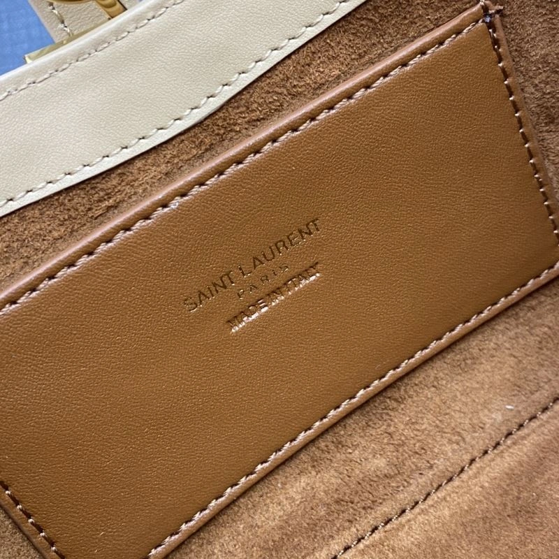 YSL Le5A7 Bags DailyWear 62668