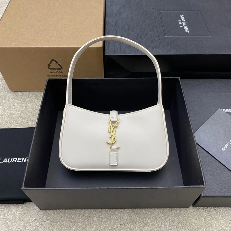 YSL Le5A7 Bags ZipUp 62665