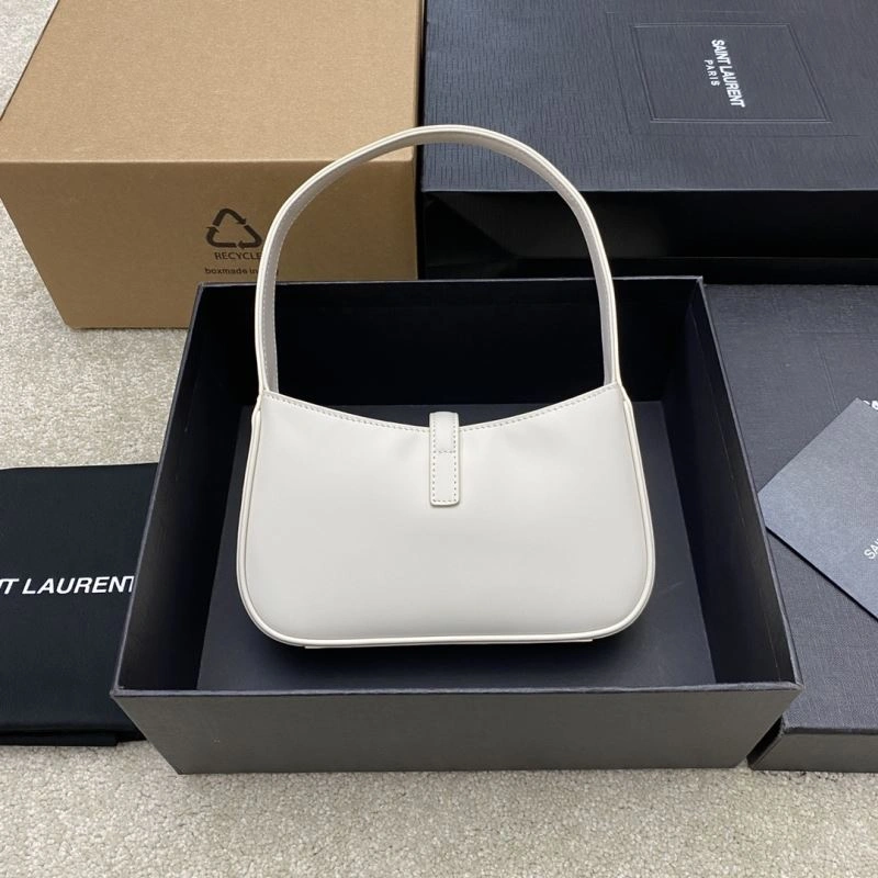 YSL Le5A7 Bags ZipUp 62665