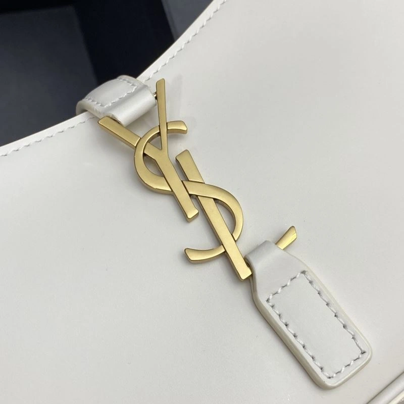 YSL Le5A7 Bags ZipUp 62665