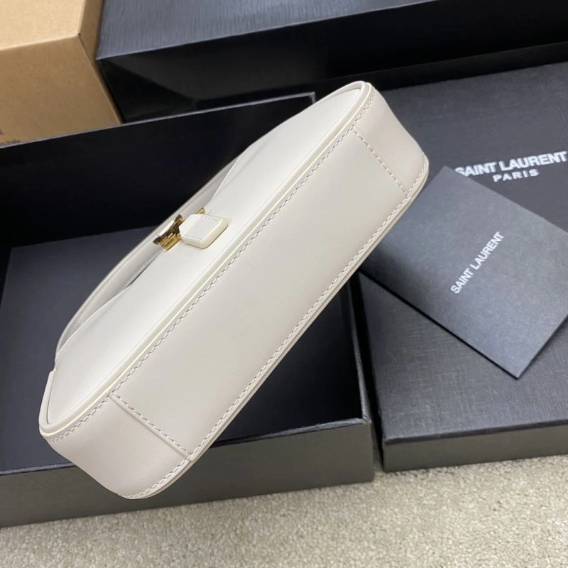 YSL Le5A7 Bags ZipUp 62665
