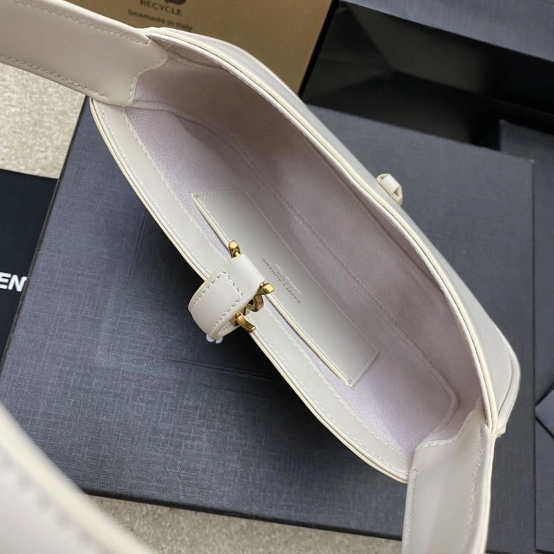 YSL Le5A7 Bags ZipUp 62665