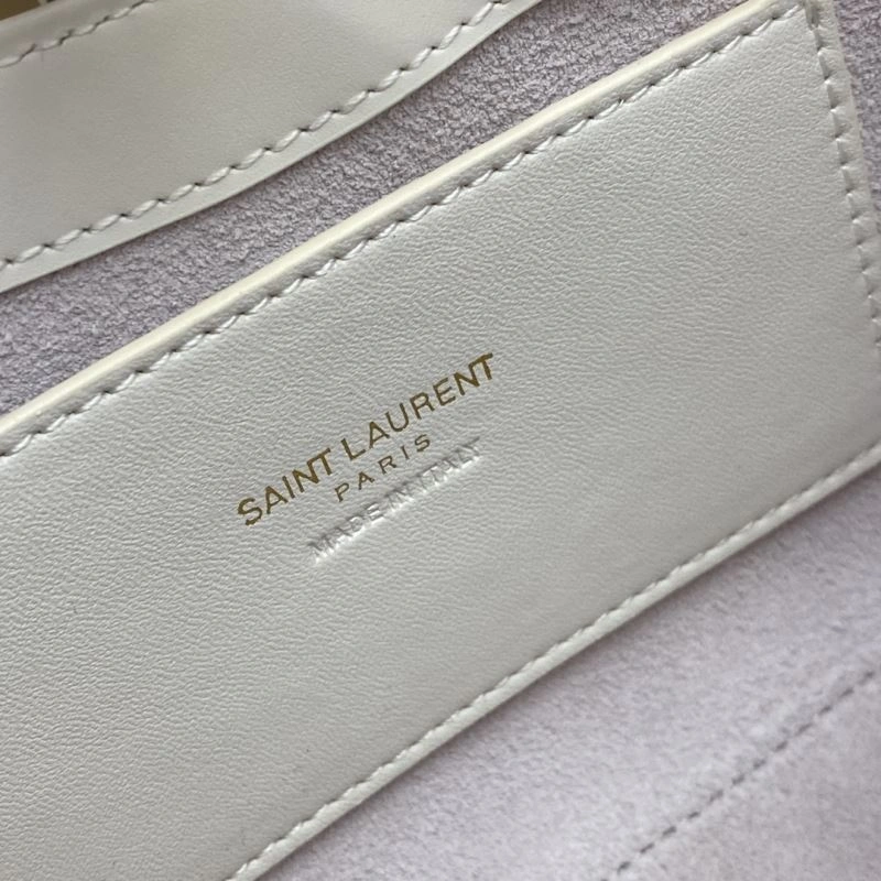 YSL Le5A7 Bags ZipUp 62665