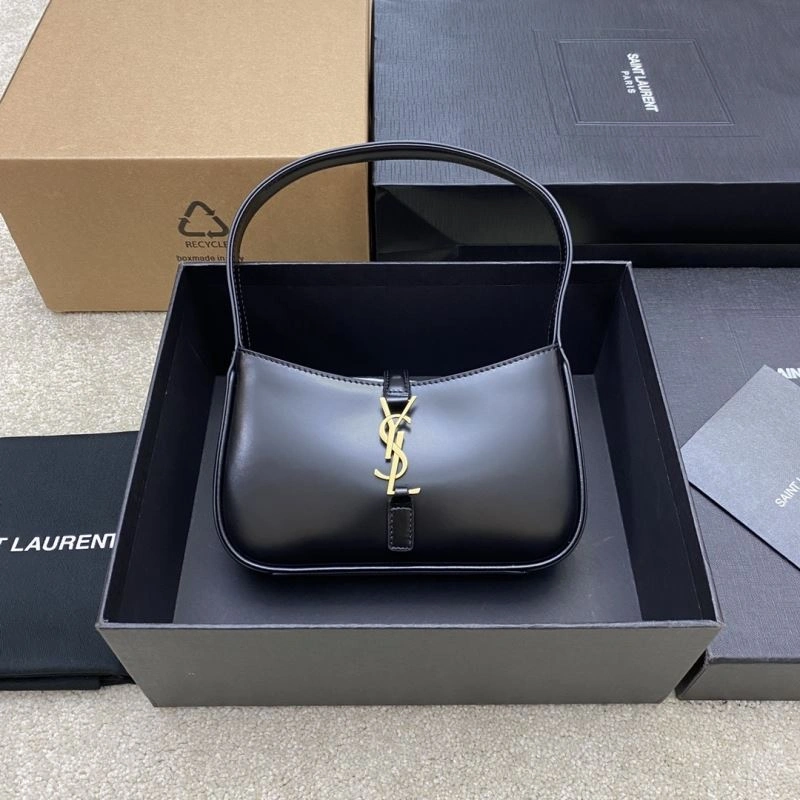Trendy YSL Le5A7 Bags 62660