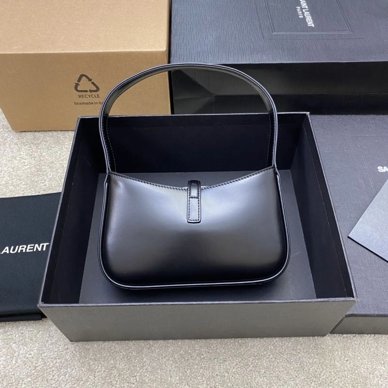 Trendy YSL Le5A7 Bags 62660