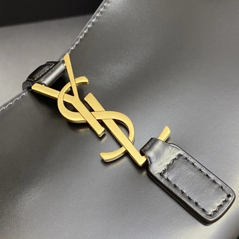 Trendy YSL Le5A7 Bags 62660