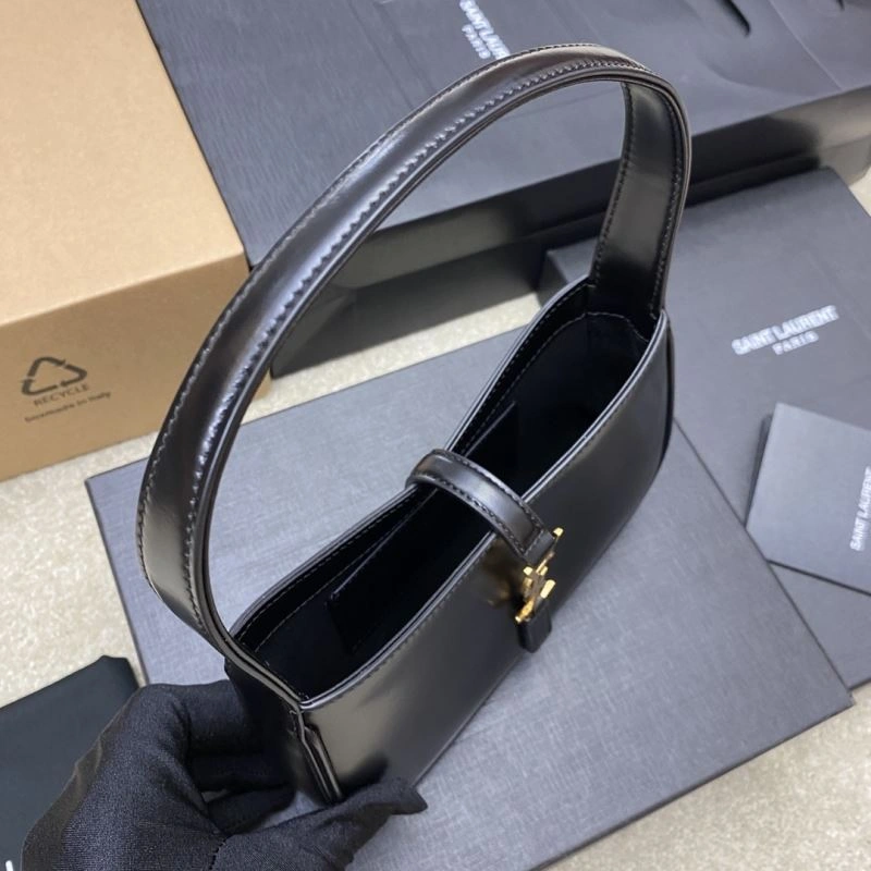 Trendy YSL Le5A7 Bags 62660