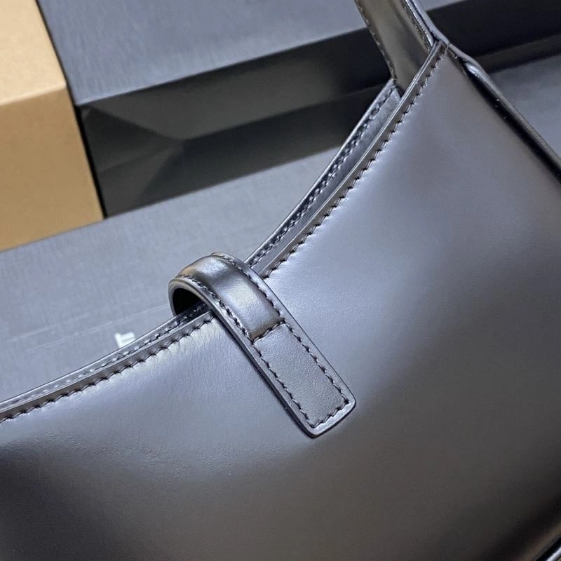 Trendy YSL Le5A7 Bags 62660