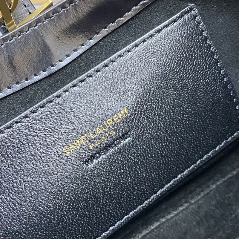 Trendy YSL Le5A7 Bags 62660