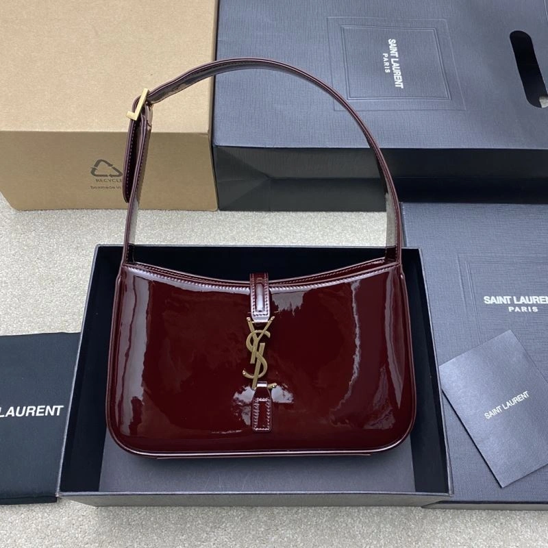 ModernLook YSL Le5A7 Bags 62653