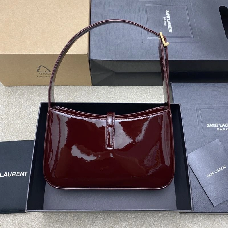 ModernLook YSL Le5A7 Bags 62653