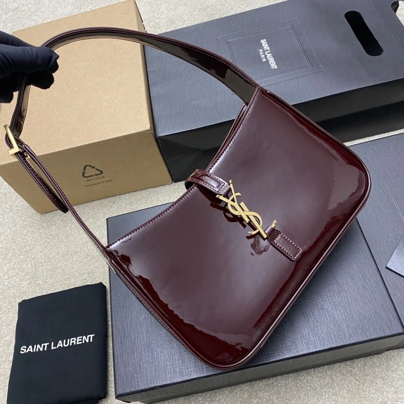 ModernLook YSL Le5A7 Bags 62653