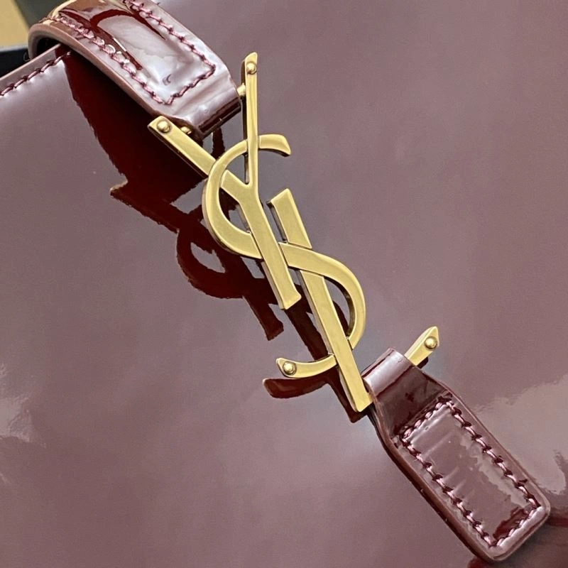 ModernLook YSL Le5A7 Bags 62653