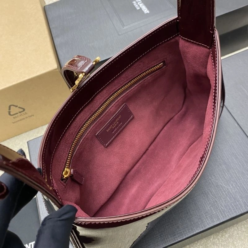 ModernLook YSL Le5A7 Bags 62653