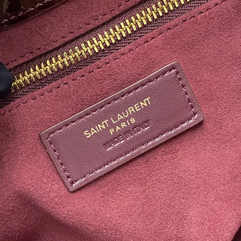 ModernLook YSL Le5A7 Bags 62653