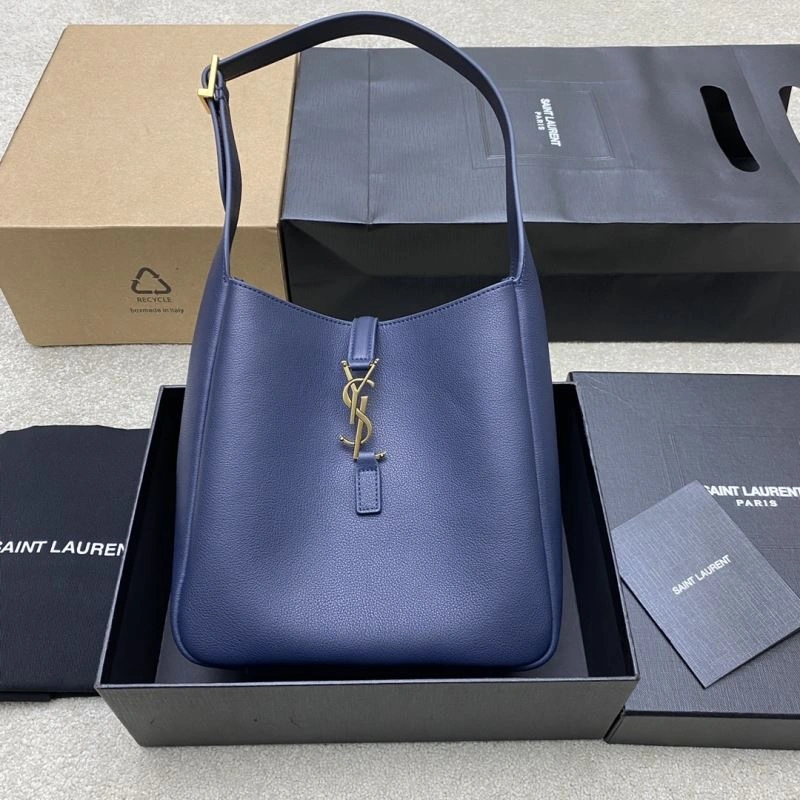 Durable YSL Le5A7 Bags 62351