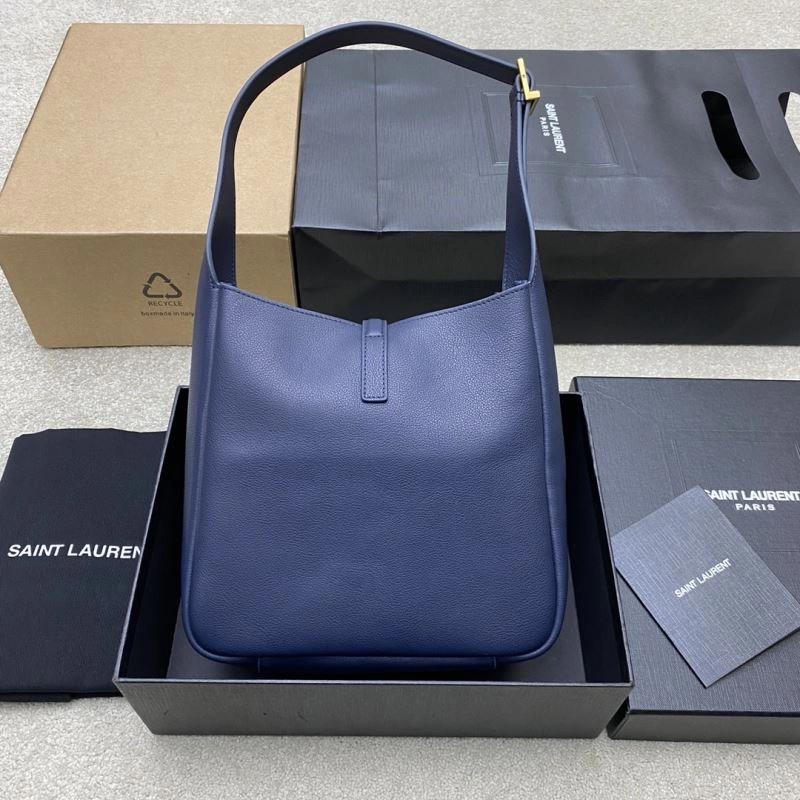 Durable YSL Le5A7 Bags 62351